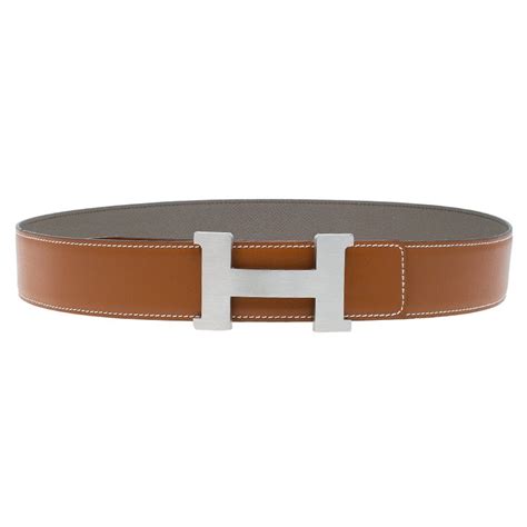 Hermes belt size 90